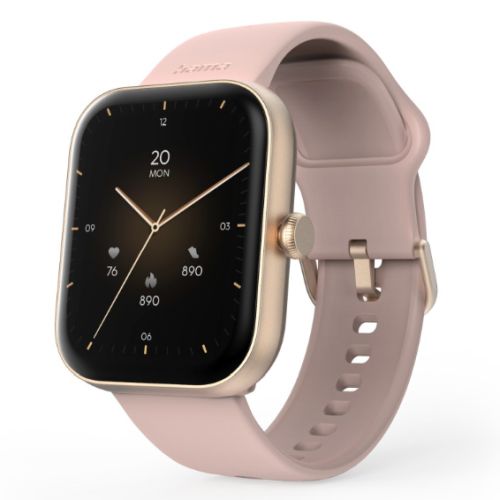 Hama 5000 Smart Watch 1.65 Hama 5000 Smart Watch 1.65